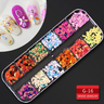 MIX RHINESTONE