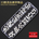 Mix Rhinestone - Mix Rhinestone #10
