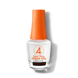 NUGENESIS DIP FOUNDATION