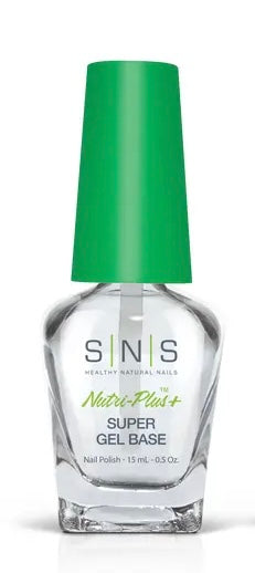 SNS | FOUNDATION