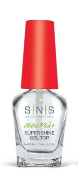 SNS | FOUNDATION