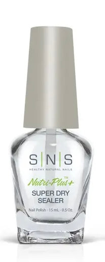 SNS | FOUNDATION