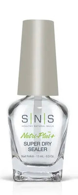 SNS | FOUNDATION