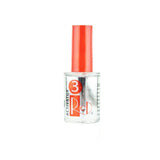 RED | DIPPING LIQUID