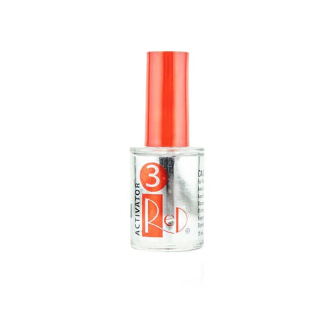 RED | DIPPING LIQUID