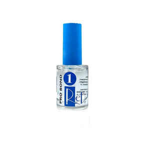 Red - Dipping Liquid - #1 Pro Bond