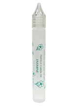 KISS NUTRITIVE CUTICLE OIL