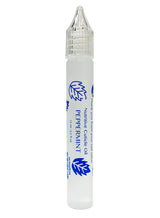 KISS NUTRITIVE CUTICLE OIL