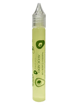 KISS NUTRITIVE CUTICLE OIL