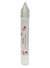 KISS NUTRITIVE CUTICLE OIL