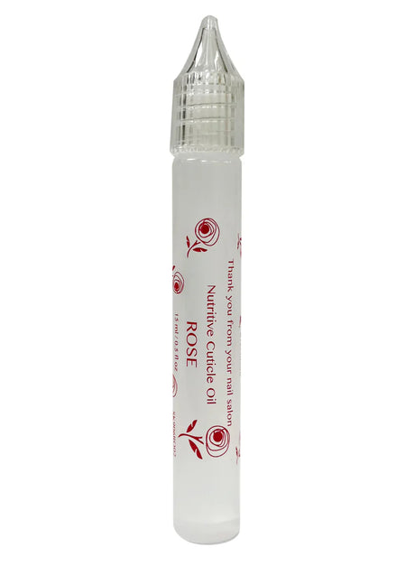 KISS NUTRITIVE CUTICLE OIL