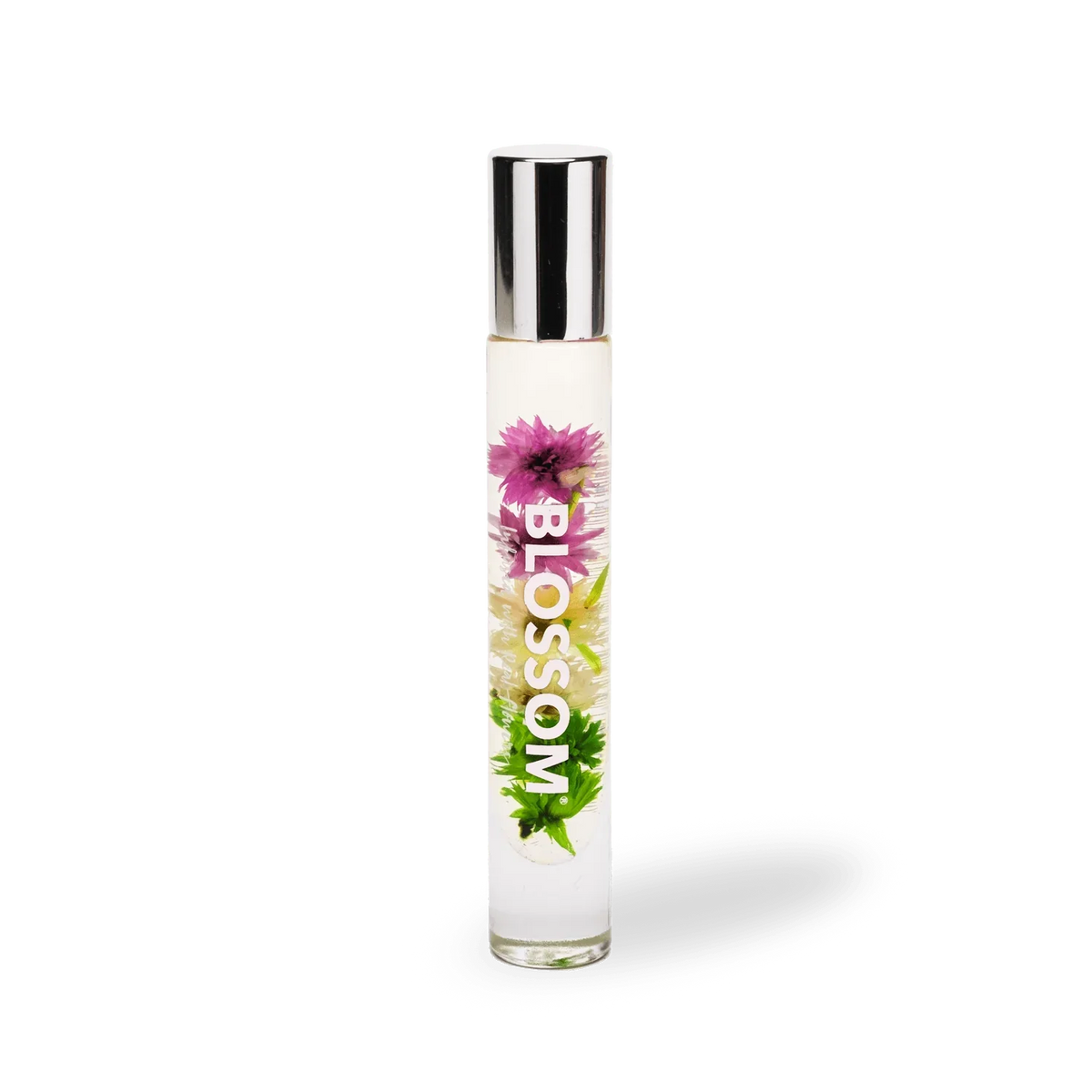 ROLL-ON PERFUME OIL 0.2oz