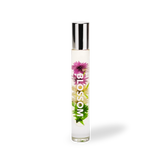 ROLL-ON PERFUME OIL 0.2oz