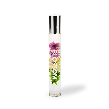 ROLL-ON PERFUME OIL 0.2oz