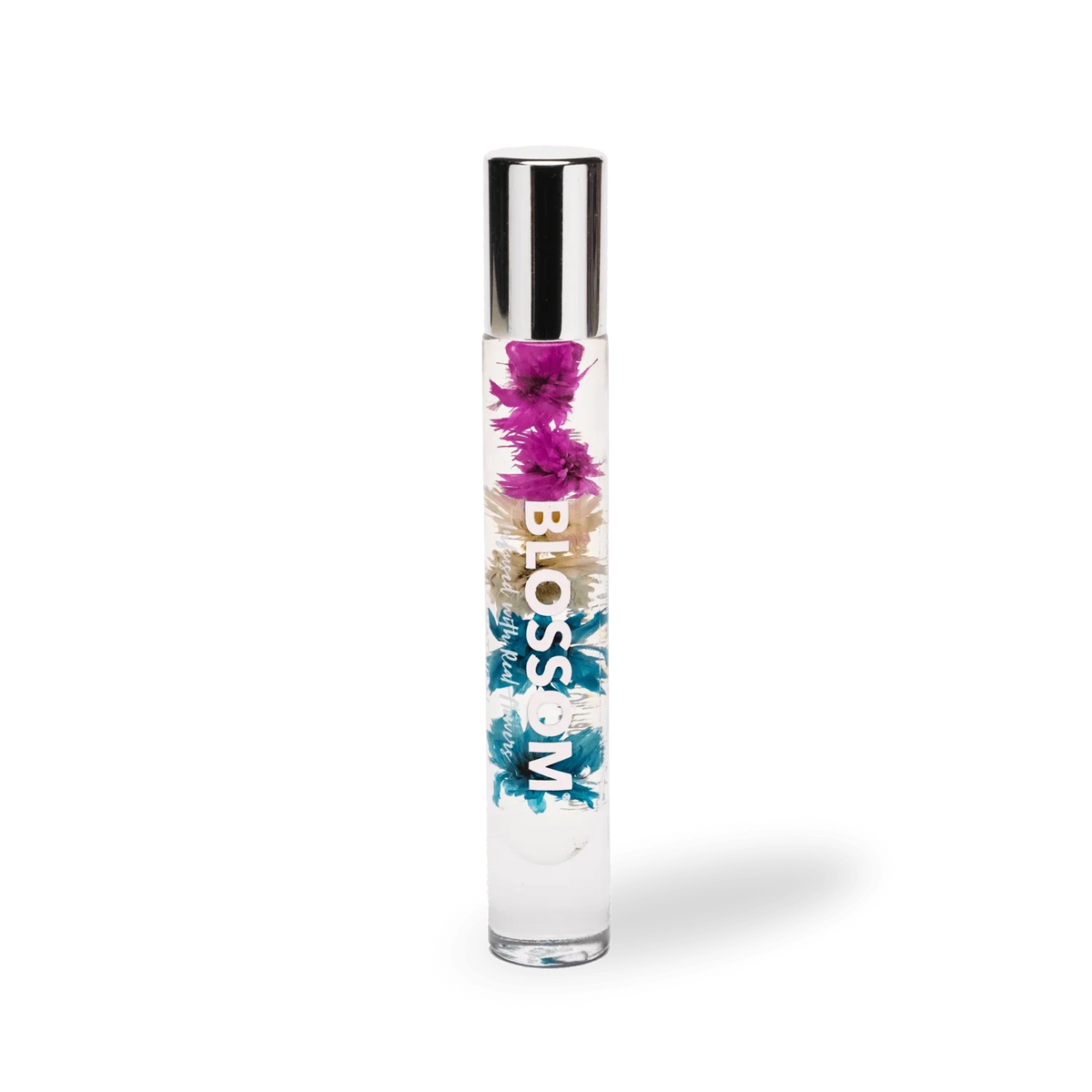 ROLL-ON PERFUME OIL 0.2oz