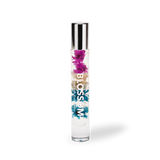 ROLL-ON PERFUME OIL 0.2oz