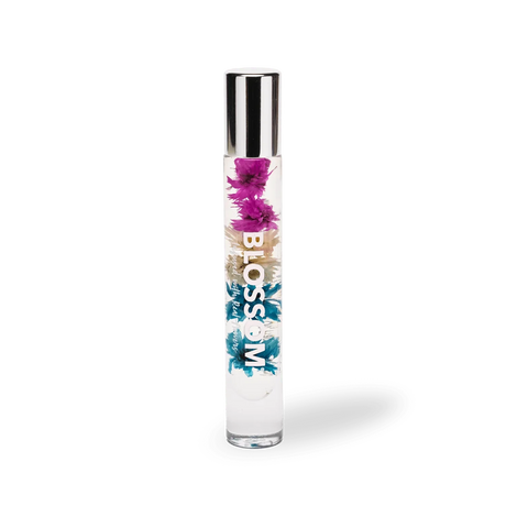 ROLL-ON PERFUME OIL 0.2oz