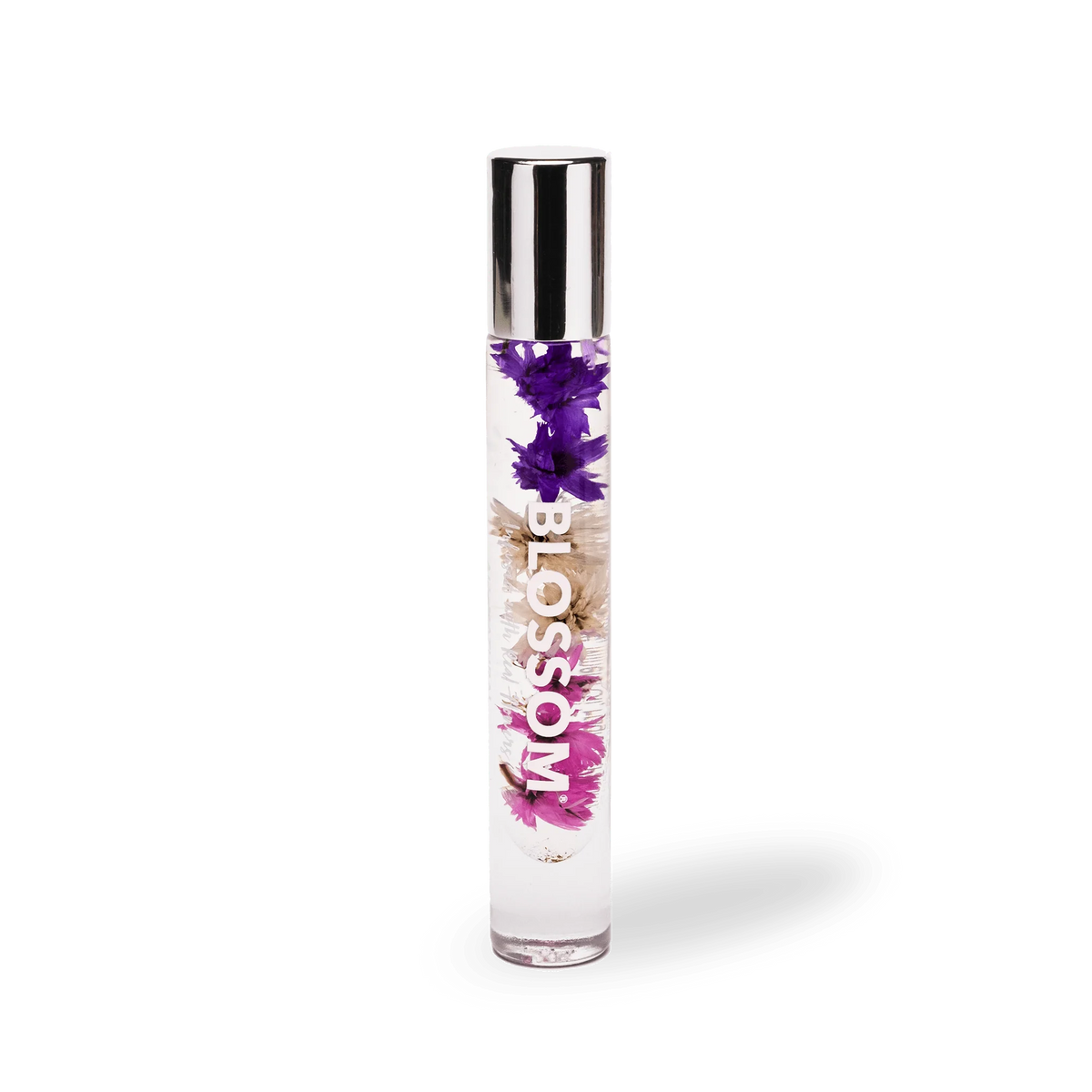 ROLL-ON PERFUME OIL 0.2oz