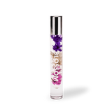 ROLL-ON PERFUME OIL 0.2oz