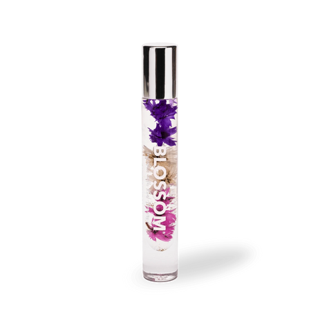 ROLL-ON PERFUME OIL 0.2oz
