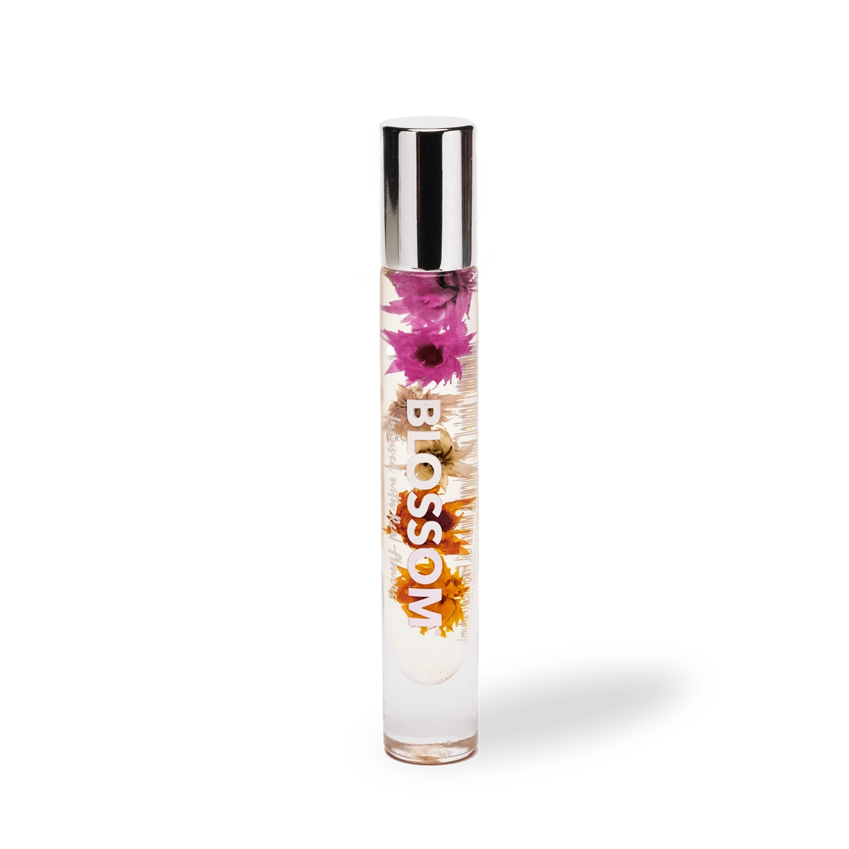 ROLL-ON PERFUME OIL 0.2oz