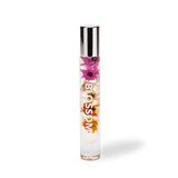 ROLL-ON PERFUME OIL 0.2oz