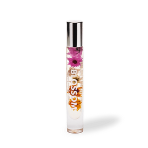 Roll-On Perfume Oil 0.2oz - Island Hibiscus