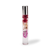 ROLL-ON PERFUME OIL 0.2oz