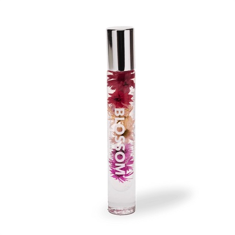 ROLL-ON PERFUME OIL 0.2oz