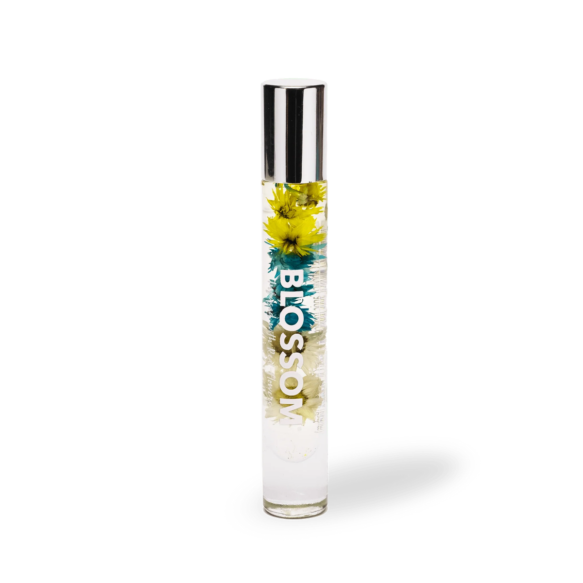 ROLL-ON PERFUME OIL 0.2oz