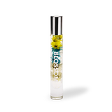 ROLL-ON PERFUME OIL 0.2oz