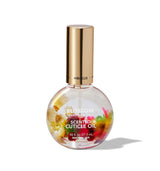 BLOSSOM | CUTICLE OIL - 0.92 oz SINGLE