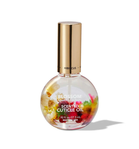 BLOSSOM | CUTICLE OIL - 0.92 oz SINGLE