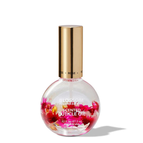 BLOSSOM | CUTICLE OIL - 0.92 oz SINGLE