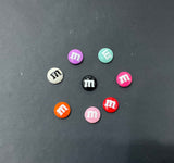 KAWAII NAIL CHARM