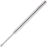 CUTICLE BIT