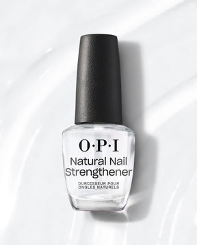 OPI - Natural Nail Strengthener