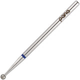 NAIL DRILL BIT | RUSSIAN MANICURE BIT | CUTICLE BIT