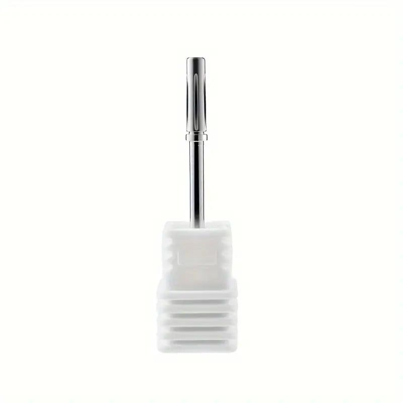 NAIL DRILL MANDRELL BIT