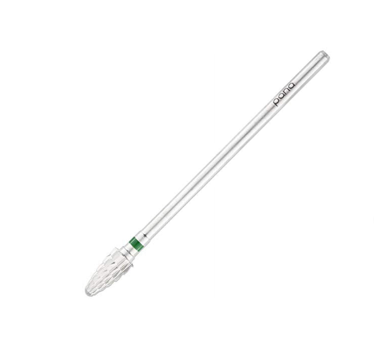 NAIL DRILL BIT | PANA | MINI CONE  BIT