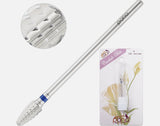 NAIL DRILL BIT | PANA | MINI CONE  BIT