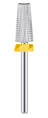 PANA | 5 IN 1 NAIL BIT