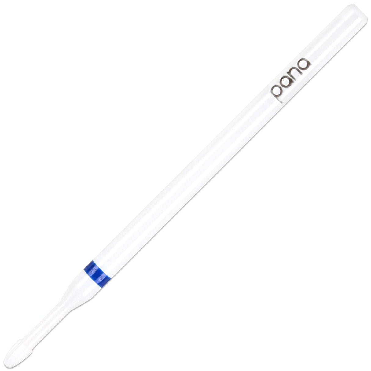 NAIL DRILL BIT | RUSSIAN MANICURE BIT | CUTICLE BIT
