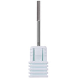 NAIL DRILL BIT | RUSSIAN MANICURE