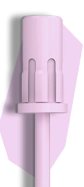 NAIL DRILL MANDRELL BIT