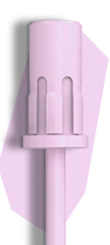 NAIL DRILL MANDRELL BIT