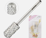 PANA 3/32" LARGE SAFETY BIT -