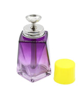 Pump Bottle | GLASS BOTTLE