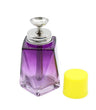 Pump Bottle | GLASS BOTTLE