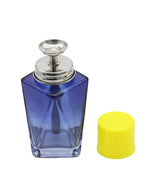 Pump Bottle | GLASS BOTTLE